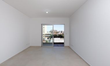 Departamento en venta en San Martín de 2 ambientes -