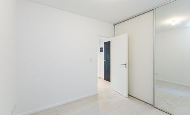 Departamento en venta en San Martín de 2 ambientes -