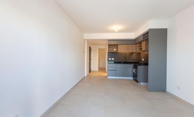 Departamento en venta en San Martín de 2 ambientes -