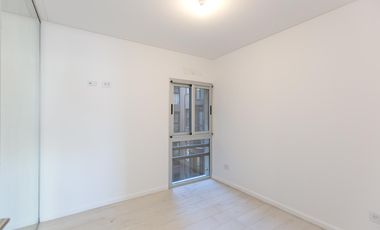 Departamento en venta en San Martín de 2 ambientes -