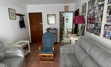 Departamento - Tolosa