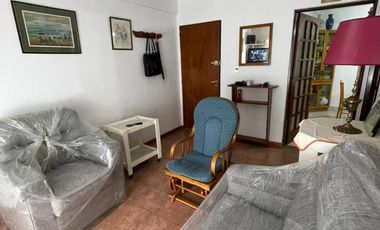Departamento - Tolosa