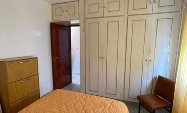 Departamento - Tolosa