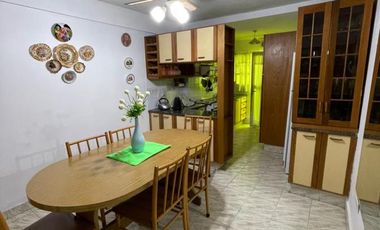 Departamento - Tolosa