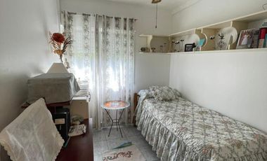 Departamento - Tolosa