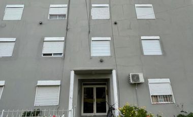 Departamento - Tolosa