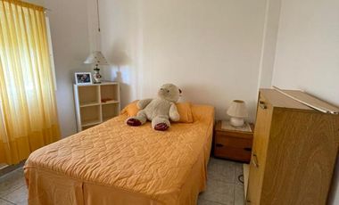 Departamento - Tolosa