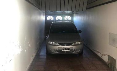Casa en venta PERMUTA