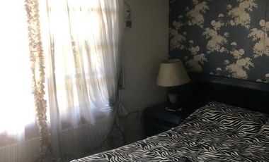 Casa en venta PERMUTA