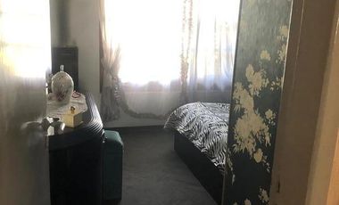 Casa en venta PERMUTA