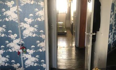 Casa en venta PERMUTA