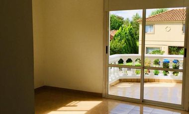 House - El Rocio