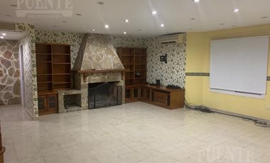 House - El Rocio