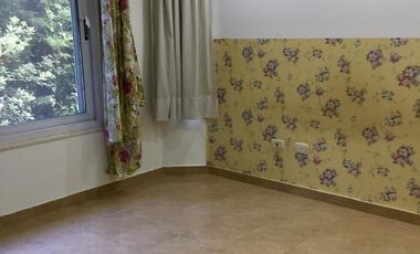 House - El Rocio