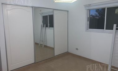 House - El Rocio