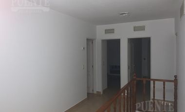 House - El Rocio