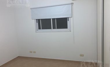 House - El Rocio