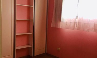 House - El Rocio