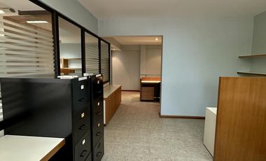 Oficina en  Venta en Olivos