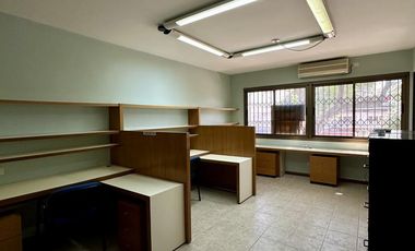 Oficina en  Venta en Olivos