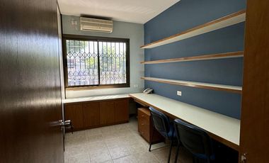 Oficina en  Venta en Olivos