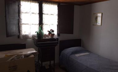 Casa venta Delta Tigre