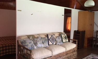 Casa venta Delta Tigre