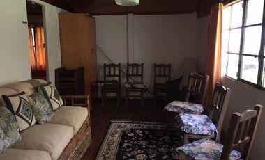 Casa venta Delta Tigre