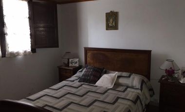 Casa venta Delta Tigre