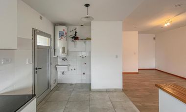 Casa dos dormitorios en Barrio Tango