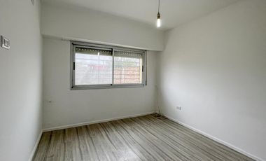 Casa dos dormitorios en Barrio Tango