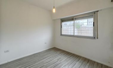 Casa dos dormitorios en Barrio Tango