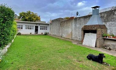 Casa en venta 3 AMBIENTES * San Juan - Mar del Plata