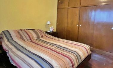 Casa en venta 3 AMBIENTES * San Juan - Mar del Plata