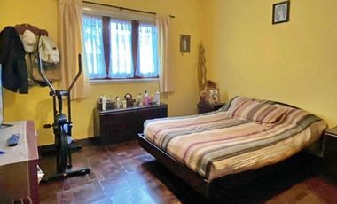 Casa en venta 3 AMBIENTES * San Juan - Mar del Plata