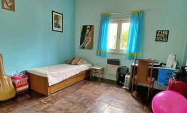 Casa en venta 3 AMBIENTES * San Juan - Mar del Plata