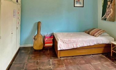 Casa en venta 3 AMBIENTES * San Juan - Mar del Plata