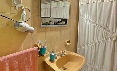 Casa en venta 3 AMBIENTES * San Juan - Mar del Plata