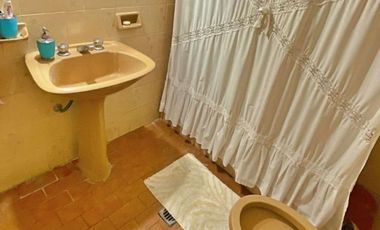 Casa en venta 3 AMBIENTES * San Juan - Mar del Plata