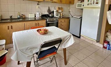 Casa en venta 3 AMBIENTES * San Juan - Mar del Plata