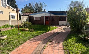 VENTA - Lote - Paraíso, Granadero Baigorria
