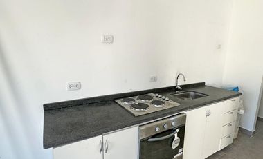 Duplex a Estrenar con patio y pileta en barrio Puerta del Sol