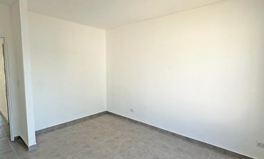 Duplex a Estrenar con patio y pileta en barrio Puerta del Sol