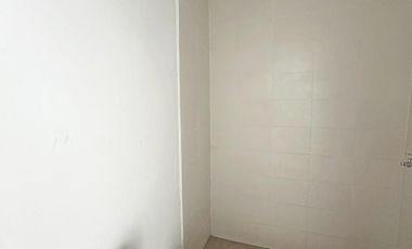 Duplex a Estrenar con patio y pileta en barrio Puerta del Sol