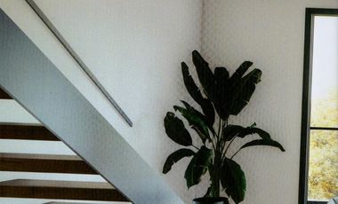 Departamento - Jose Leon Suarez