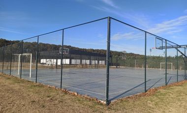 Terreno en venta - 627Mts2 - San Sebastián, Escobar