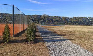 Terreno en venta - 627Mts2 - San Sebastián, Escobar