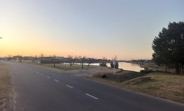 Terreno en venta - 627Mts2 - San Sebastián, Escobar