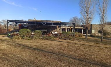 Terreno en venta - 627Mts2 - San Sebastián, Escobar