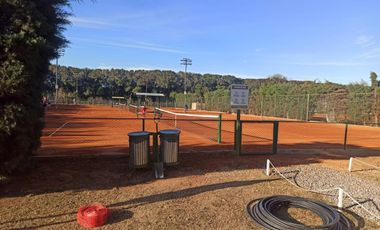 Terreno en venta - 627Mts2 - San Sebastián, Escobar